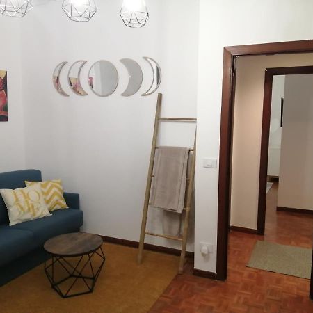 Appartement Piso Luminoso, Amplio Y Tranquilo En Casco Viejo à Bilbao Extérieur photo